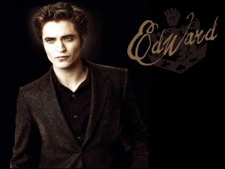 Man suit black shirt hand - black shirt free wallpaper
