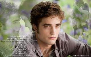 Man hat flower picture image - his hair free wallpaper