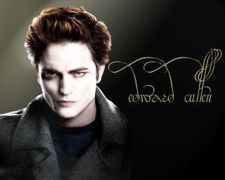 Red haired man black coat - ed benedict free wallpaper