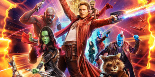Movie poster group people rocket - avgust černigoj free wallpaper