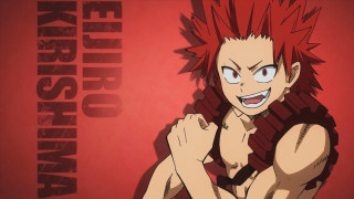 Cartoon character red hair red - red hair free wallpaper