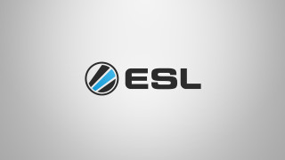 Esl logo design 2023 vector - a company free wallpaper