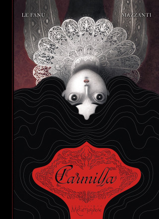 Bird poster garnila woman head - the front of it free wallpaper