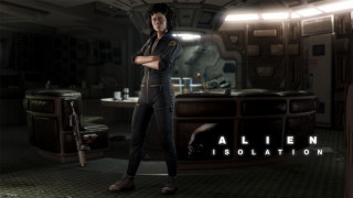 Woman sci fi room standing - fi fi fi fi fi fi fi fi fi fi fi fi fi fi fi fi fi fi fi fi fi fi fi fi fi fi fi fi fi fi fi fi fi fi free wallpaper
