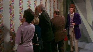 Group people room wallpaper purple - a purple suit free wallpaper