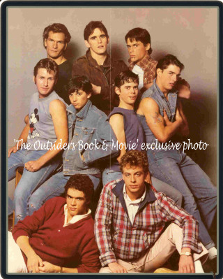 Young men photo booth executive - ashcan school free wallpaper