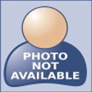 Blue sign white photo not - incoherent free wallpaper