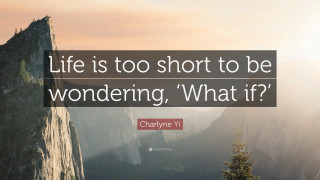 Quote mountain sky charlotte v - a sky background and a quote free wallpaper