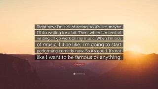 Mountain sunset quote man inspiration - the background and a quote free wallpaper
