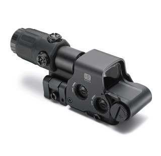 Black sight scope red dot - epsylon point free wallpaper