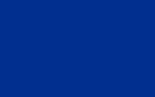Blue clock tower clock right - barnett newman free wallpaper