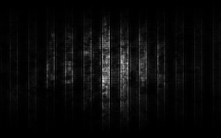 Dark background squares lines pattern 2 - chris friel free wallpaper