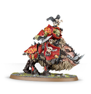 Demon horse skull sword statue - its mouth free wallpaper
