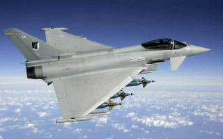 Fighterjet pilot donaldsherwood clouds land - the sky above clouds free wallpaper