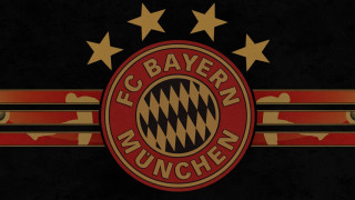 Bayern star emblem flag sun - bernd fasching free wallpaper