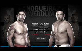 Two men wrestling ring noguera - a wrestling ring free wallpaper