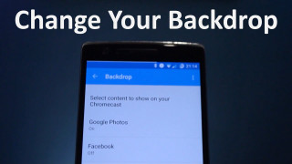 Cell phone change your backup - free technology wallpaper
