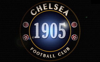 Chelsea football club logo 205 - a logo free wallpaper