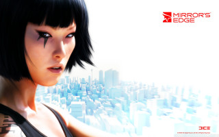Woman black hair black top 2 - black hair free wallpaper