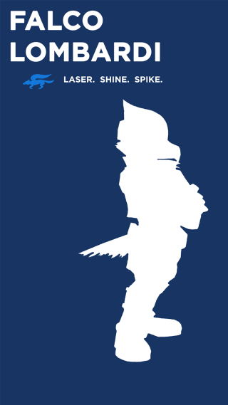 Man hat sword poster image - free bird wallpaper