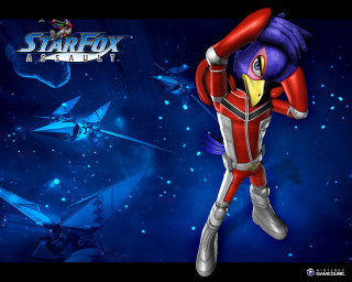 Space suit bird astronaut starry - adam rex free wallpaper