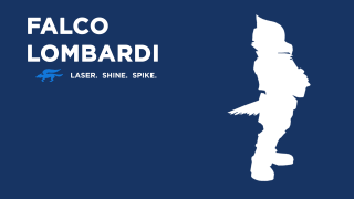 White silhouette snowboard falco lombardi - a snowboard free wallpaper