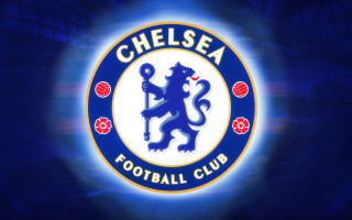 Chelsea lion lesnabis digital magic - carles delclaux i free wallpaper