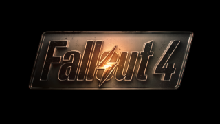 Metal sign that says - avgust černigoj free wallpaper