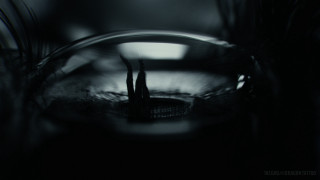 Sink water drain black white - assemblage free wallpaper for desktop