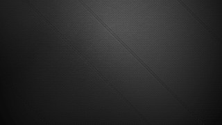 Black background diagonal stripe pattern - diagonal free wallpaper