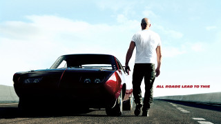 Man skateboard car road blue - a skateboard free wallpaper