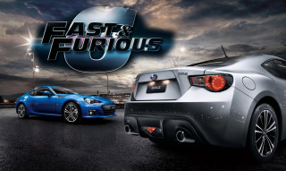 Fast fabulous car poster realism - fantastic realism free wallpaper for desktop