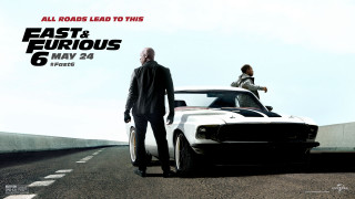 Man standing white car road - excessivism free wallpaper