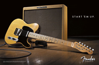 Start em up eric taylor - a wooden floor free wallpaper