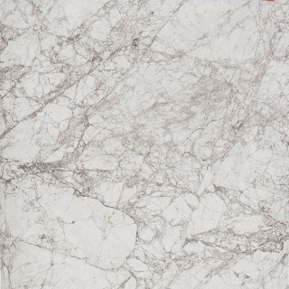 Marbled surface red white stripes - domirinic fegallia free wallpaper