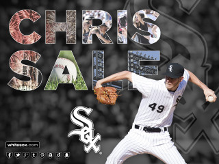 Baseball player pitching field sale - a baseball player free wallpaper