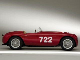 Red sports car number white 2 - coppo di marcovaldo free wallpaper