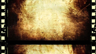 Grungy person camera grunge photography - dust free wallpaper