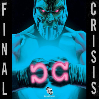 Man neon light chest poster - his chest free wallpaper