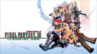 Women costume weapons photo video - assemblage free wallpaper