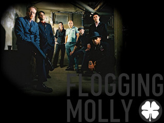 Group people room black background - andrew boog faithfull free wallpaper