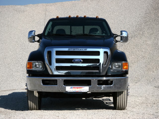 Black truck gravel road sand - a gravel road next free wallpaper