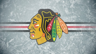 Blackhawks hockey jersey stripe vector - madhouse free wallpaper