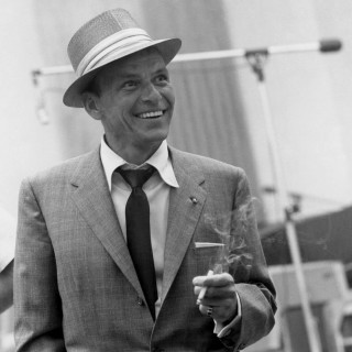 Man suit tie cigarette wine - 1 9 6 0 s free wallpaper