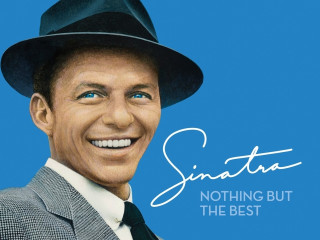 Man suit hat smiling picture - fantastic realism free wallpaper