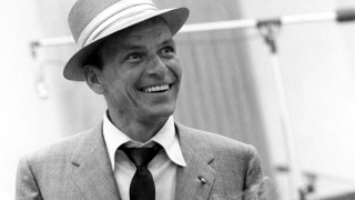 Man smiling suit tie hat - a man in a suit and tie free wallpaper