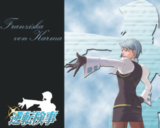 Woman short dress gun man - a short dress holding free wallpaper