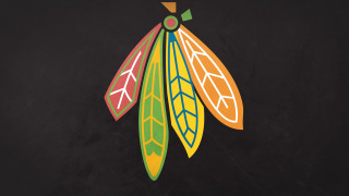 Starbucks cup leaf red image - madhouse free wallpaper