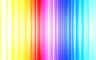 Rainbow background vertical lines diagonal 2 - vertical line free wallpaper