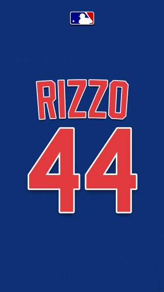 Baseball jersey number four front - heroic free wallpaper